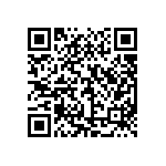 XC7VX690T-1FFG1926I QRCode