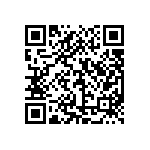 XC7VX690T-1FFG1927C QRCode