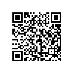 XC7VX690T-1FFG1930I QRCode