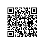 XC7VX690T-2FF1158I QRCode