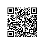 XC7VX690T-2FFG1927C QRCode