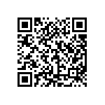 XC7VX690T-3FFG1927E QRCode