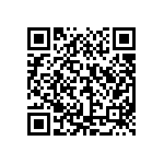 XC7VX690T-3FFG1930E QRCode