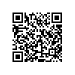 XC7VX690T-L2FFG1927E QRCode