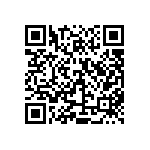 XC7VX690T-L2FFG1930E QRCode