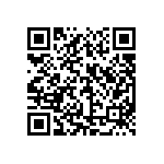 XC7VX980T-1FFG1926C QRCode