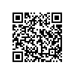 XC7VX980T-1FFG1928I QRCode