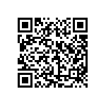 XC7VX980T-1FFG1930I QRCode