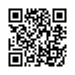 XC7WH126DC-125 QRCode