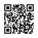 XC7WH126DP-125 QRCode