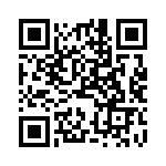 XC7WH126GD-125 QRCode