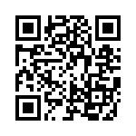 XC7WT14DC-125 QRCode