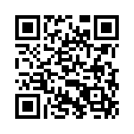 XC7WT14DP-125 QRCode