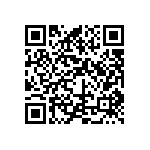 XC7Z007S-1CLG225I QRCode