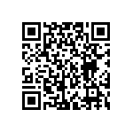 XC7Z007S-2CLG225I QRCode