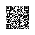 XC7Z010-1CLG225I QRCode