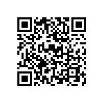 XC7Z014S-2CLG400I QRCode