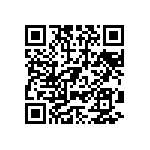 XC7Z015-1CLG485C QRCode