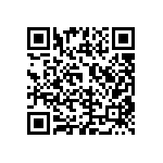 XC7Z015-1CLG485I QRCode