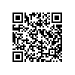 XC7Z020-1CLG484CES QRCode