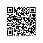 XC7Z020-2CLG400CES QRCode