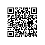 XC7Z020-3CLG484E QRCode