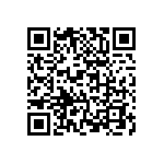 XC7Z020-L1CLG484I QRCode