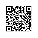 XC7Z030-1FBG484I QRCode