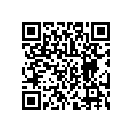 XC7Z030-3SBG485E QRCode