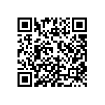 XC7Z035-1FFG676I QRCode