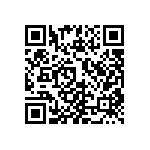 XC7Z035-3FBG676E QRCode