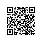 XC7Z035-L2FFG676I QRCode