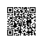 XC7Z045-3FBG676E QRCode