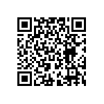 XC7Z045-L2FFG900I QRCode