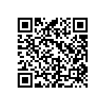 XC7Z100-1FFG1156I QRCode