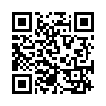 XC8102AA01GR-G QRCode