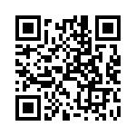 XC8107AC05MR-G QRCode