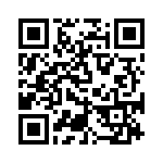 XC8107AC15MR-G QRCode