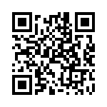 XC8107AD05MR-G QRCode