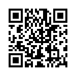 XC8107AD15MR-G QRCode