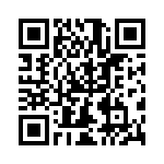 XC8107BD05MR-G QRCode