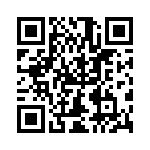 XC8107BD15ER-G QRCode