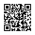 XC8107YC15MR-G QRCode