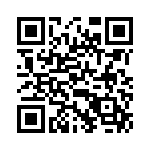 XC8107YD05MR-G QRCode