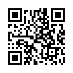 XC8108AC20ER-G QRCode