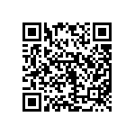 XC836M1FRIABFXUMA1 QRCode