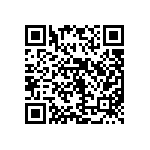 XC836M2FRIABFXUMA1 QRCode