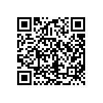 XC836MT2FRAABKXUMA1 QRCode