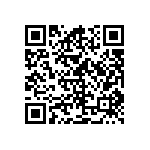 XC8664FRABEKXUMA1 QRCode