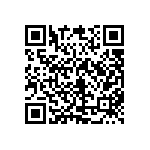 XC866L4FRA3VBEKXUMA1 QRCode